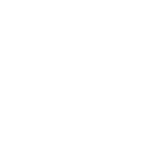 wanderpass.cr